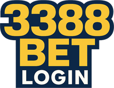 3388 bet login